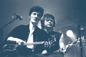 "������ ����"